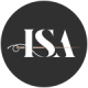 Isa-Icon