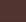 Cocoa